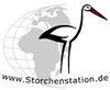 http://www.storchenstation.de