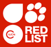 The IUCN Red List